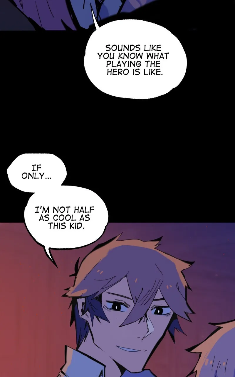 SOULWINDER Chapter 10 page 57 - 
