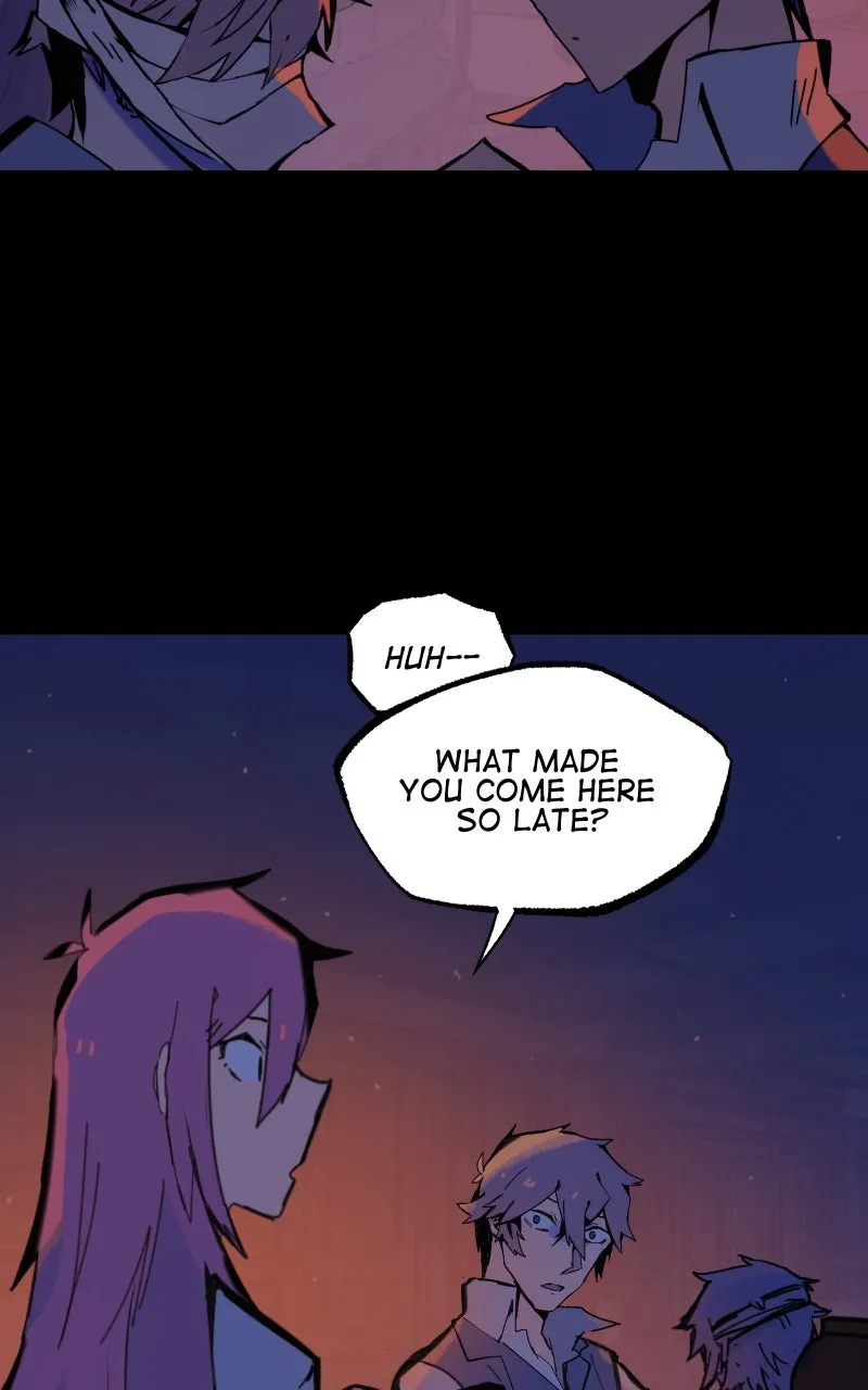 SOULWINDER Chapter 10 page 59 - 
