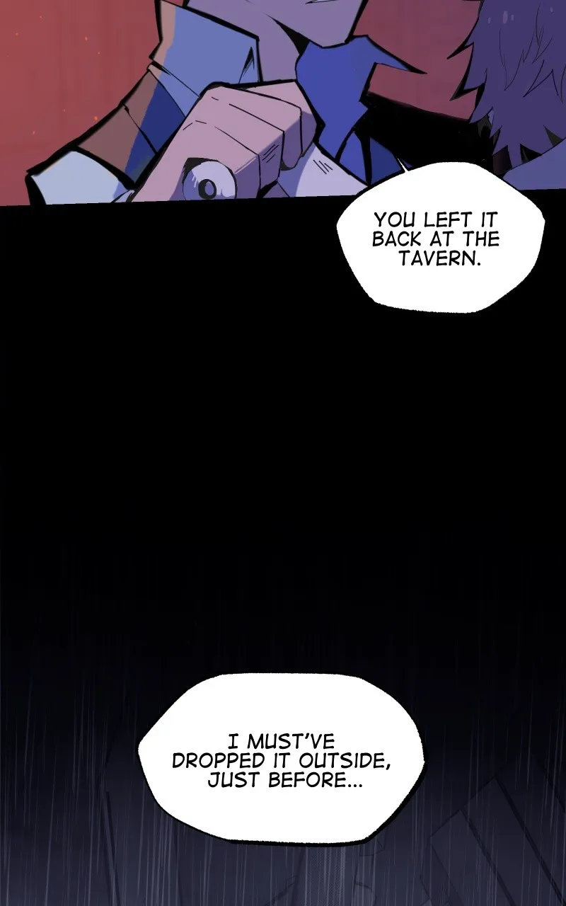 SOULWINDER Chapter 10 page 61 - 