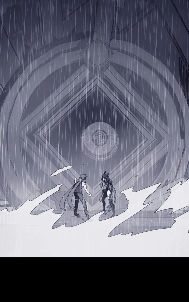 SOULWINDER Chapter 10 page 62 - 