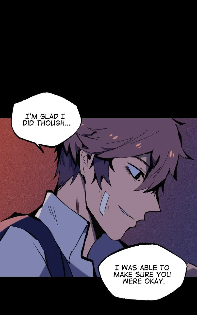 SOULWINDER Chapter 10 page 64 - 