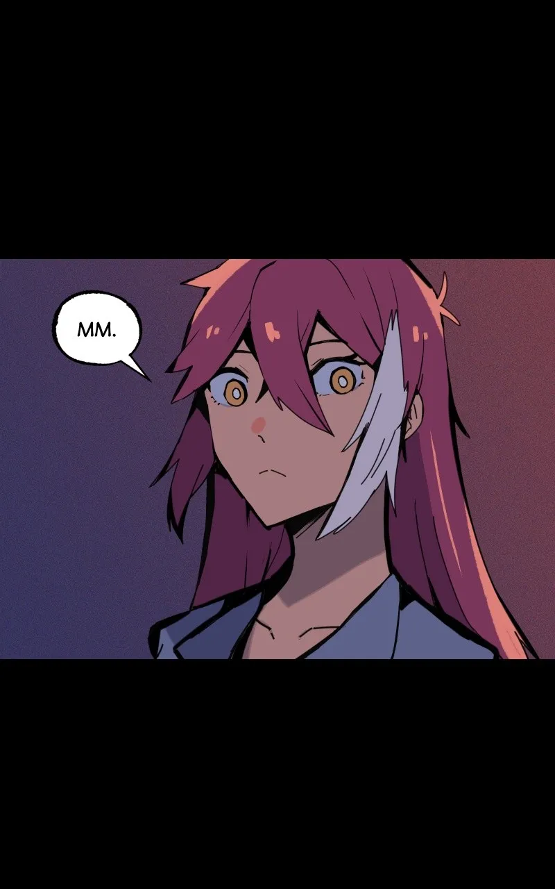 SOULWINDER Chapter 10 page 65 - 