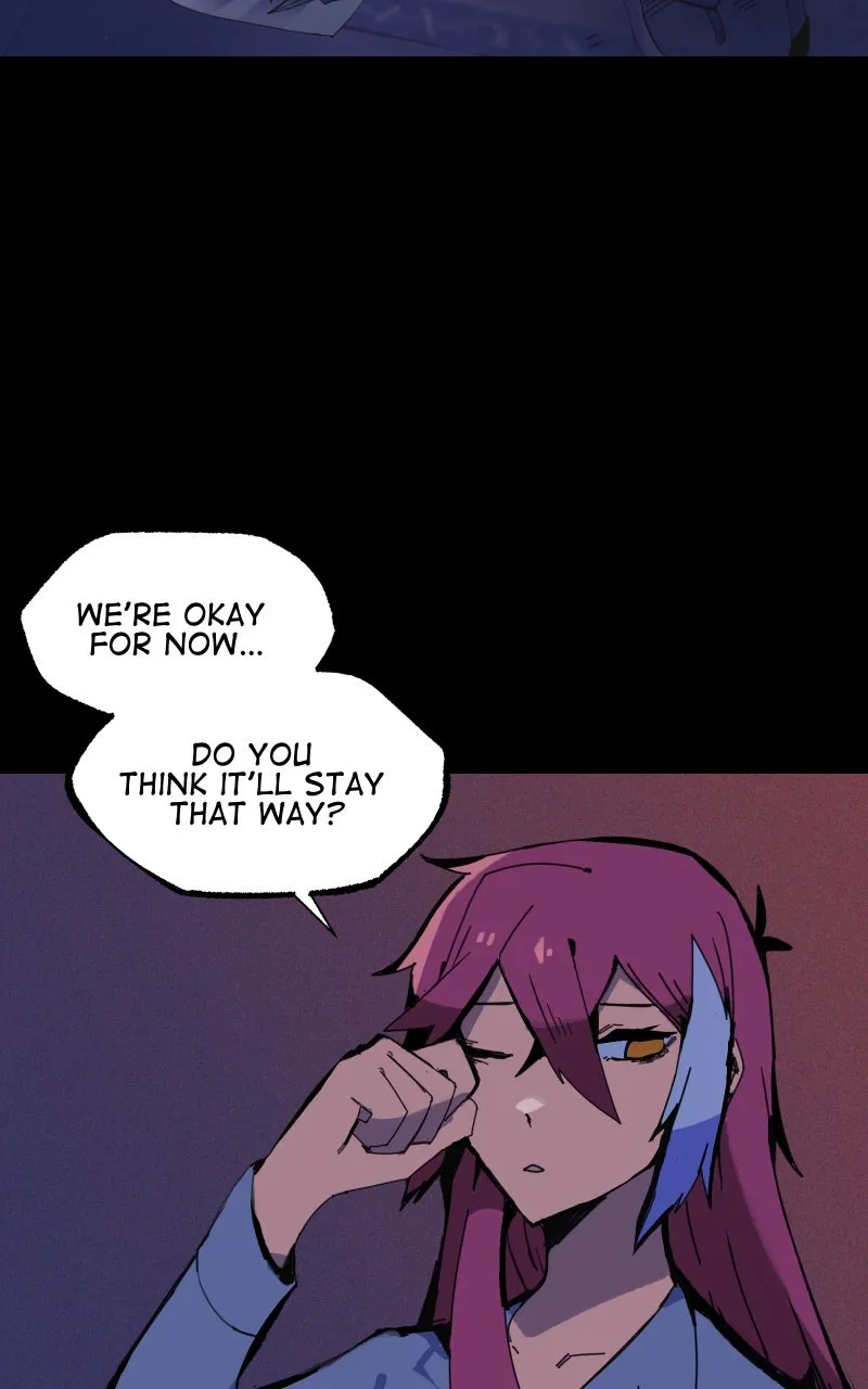 SOULWINDER Chapter 10 page 67 - 