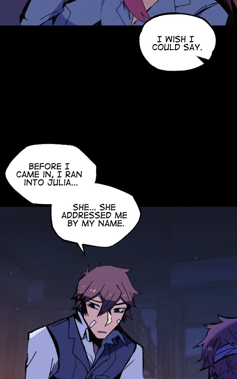 SOULWINDER Chapter 10 page 68 - 