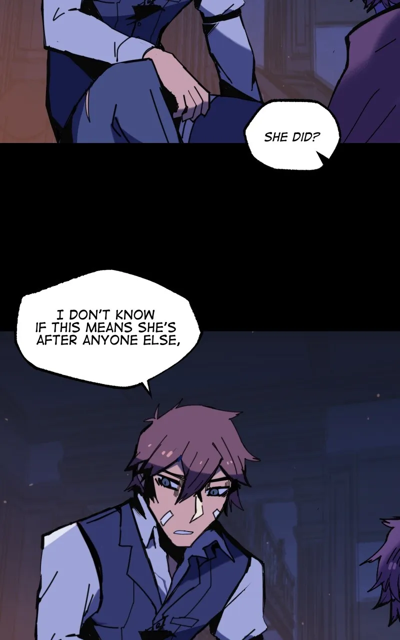 SOULWINDER Chapter 10 page 69 - 