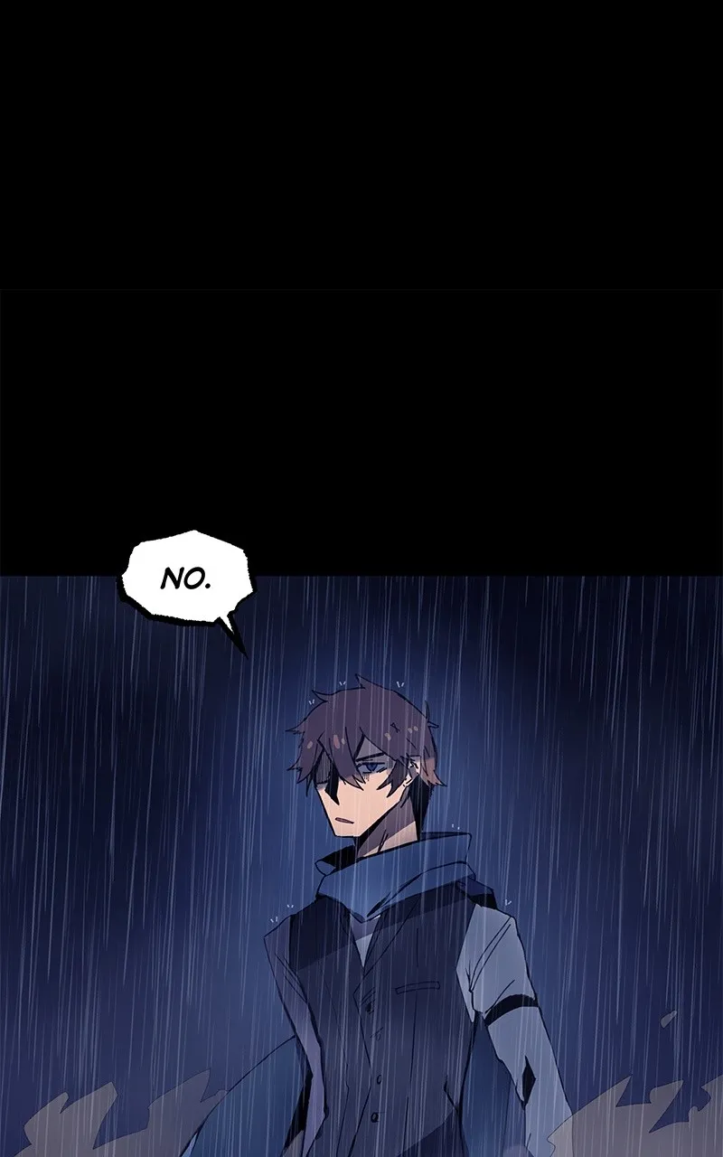 SOULWINDER Chapter 10 page 8 - 