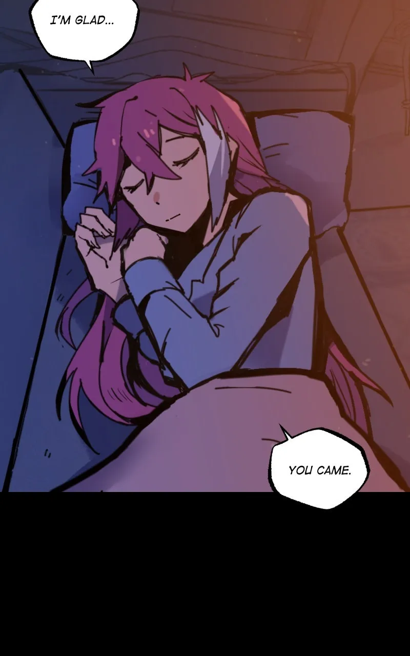 SOULWINDER Chapter 10 page 73 - 