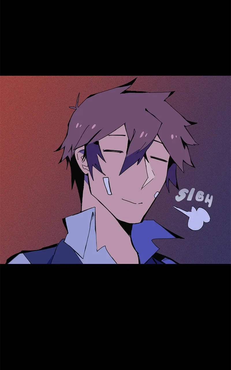 SOULWINDER Chapter 10 page 75 - 