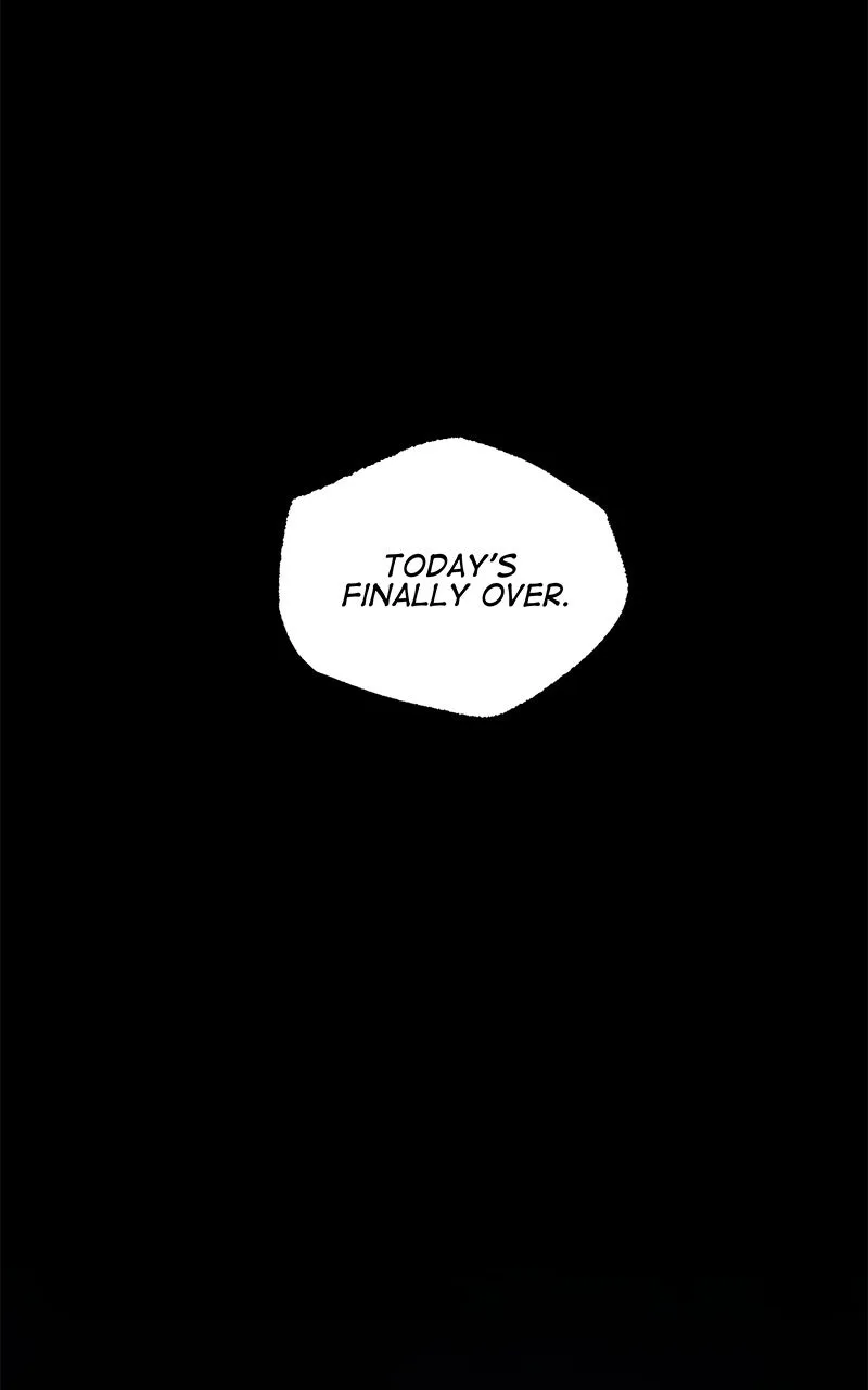 SOULWINDER Chapter 10 page 77 - 