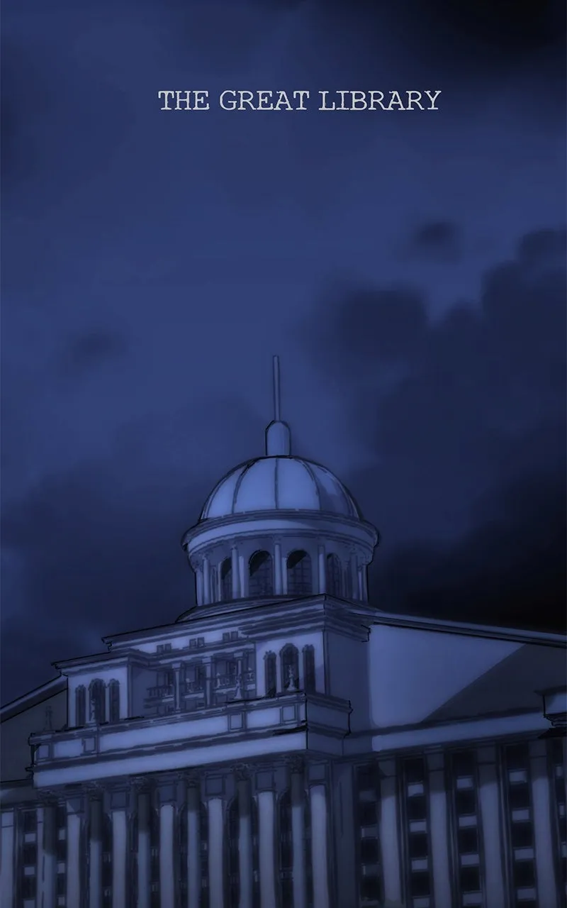 SOULWINDER Chapter 10 page 79 - 