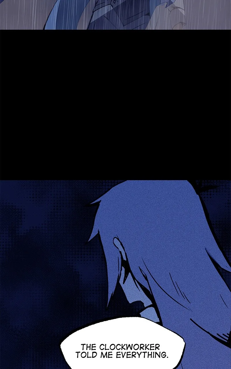 SOULWINDER Chapter 10 page 9 - 