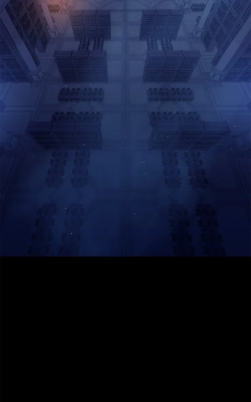 SOULWINDER Chapter 10 page 81 - 