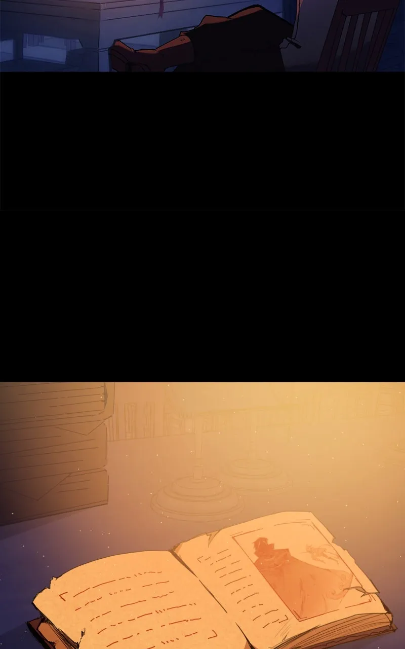 SOULWINDER Chapter 10 page 83 - 