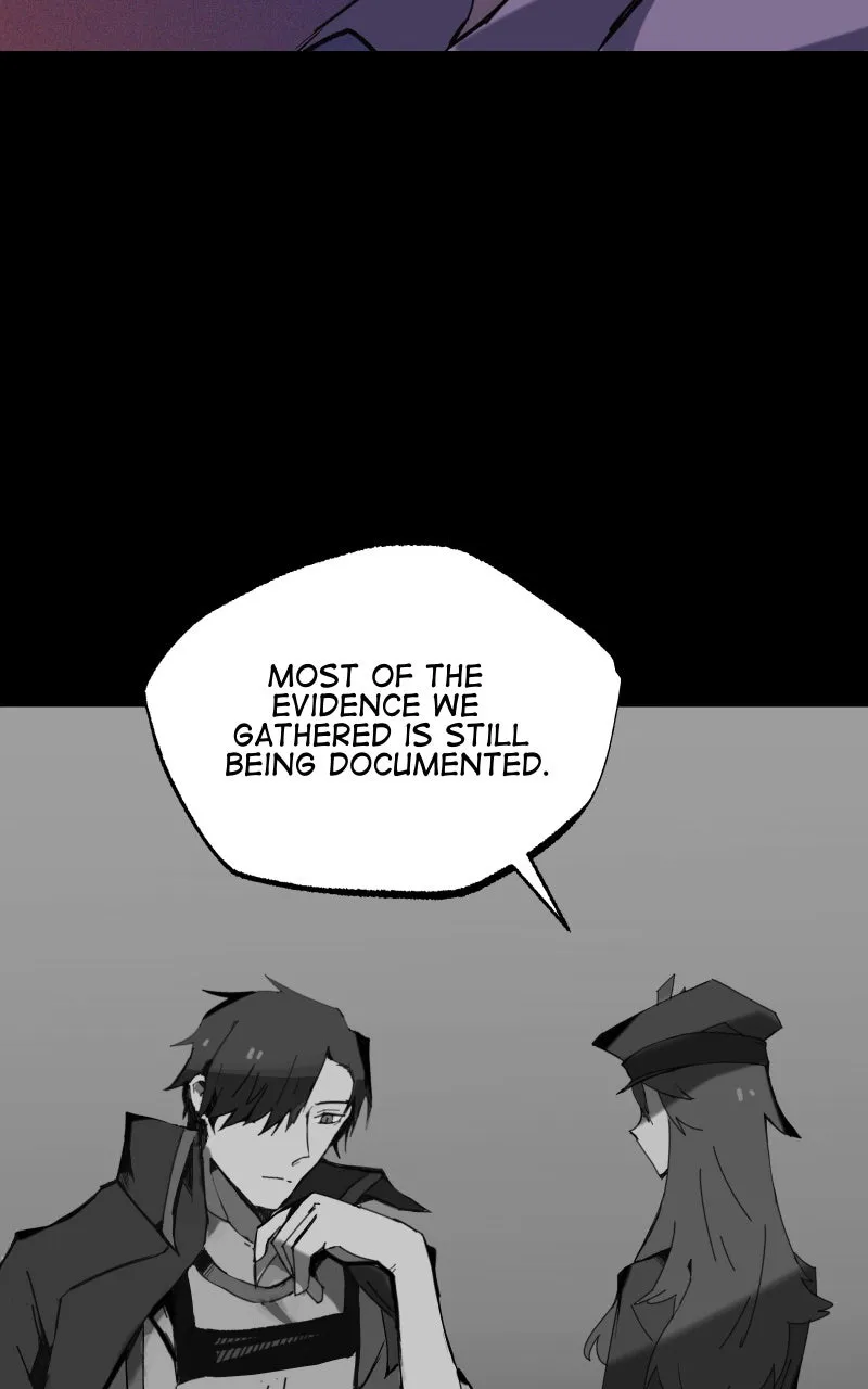 SOULWINDER Chapter 10 page 85 - 