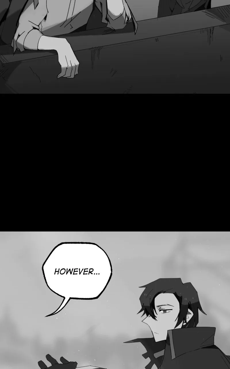 SOULWINDER Chapter 10 page 86 - 