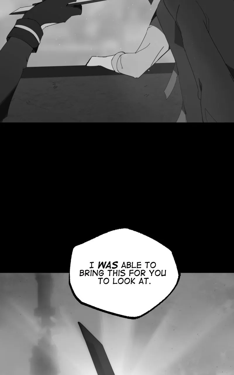SOULWINDER Chapter 10 page 87 - 