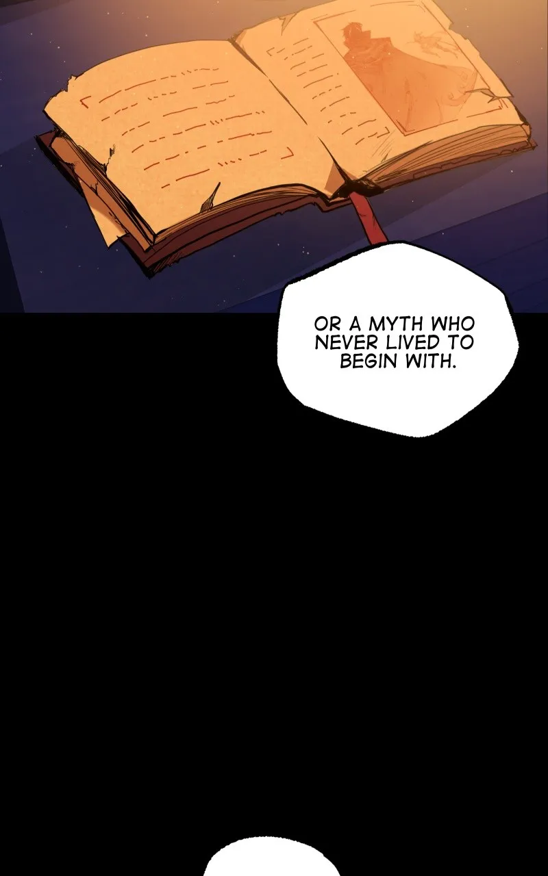 SOULWINDER Chapter 10 page 90 - 