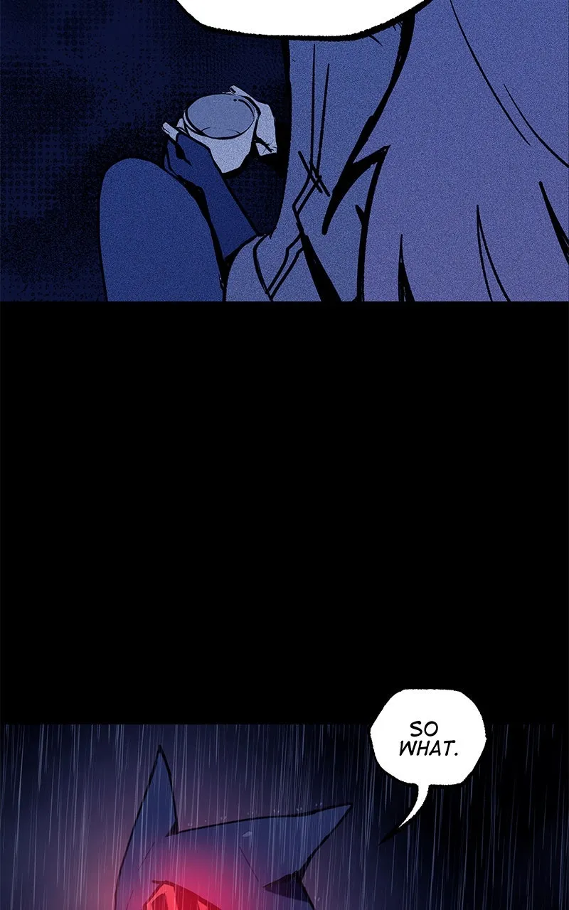 SOULWINDER Chapter 10 page 10 - 