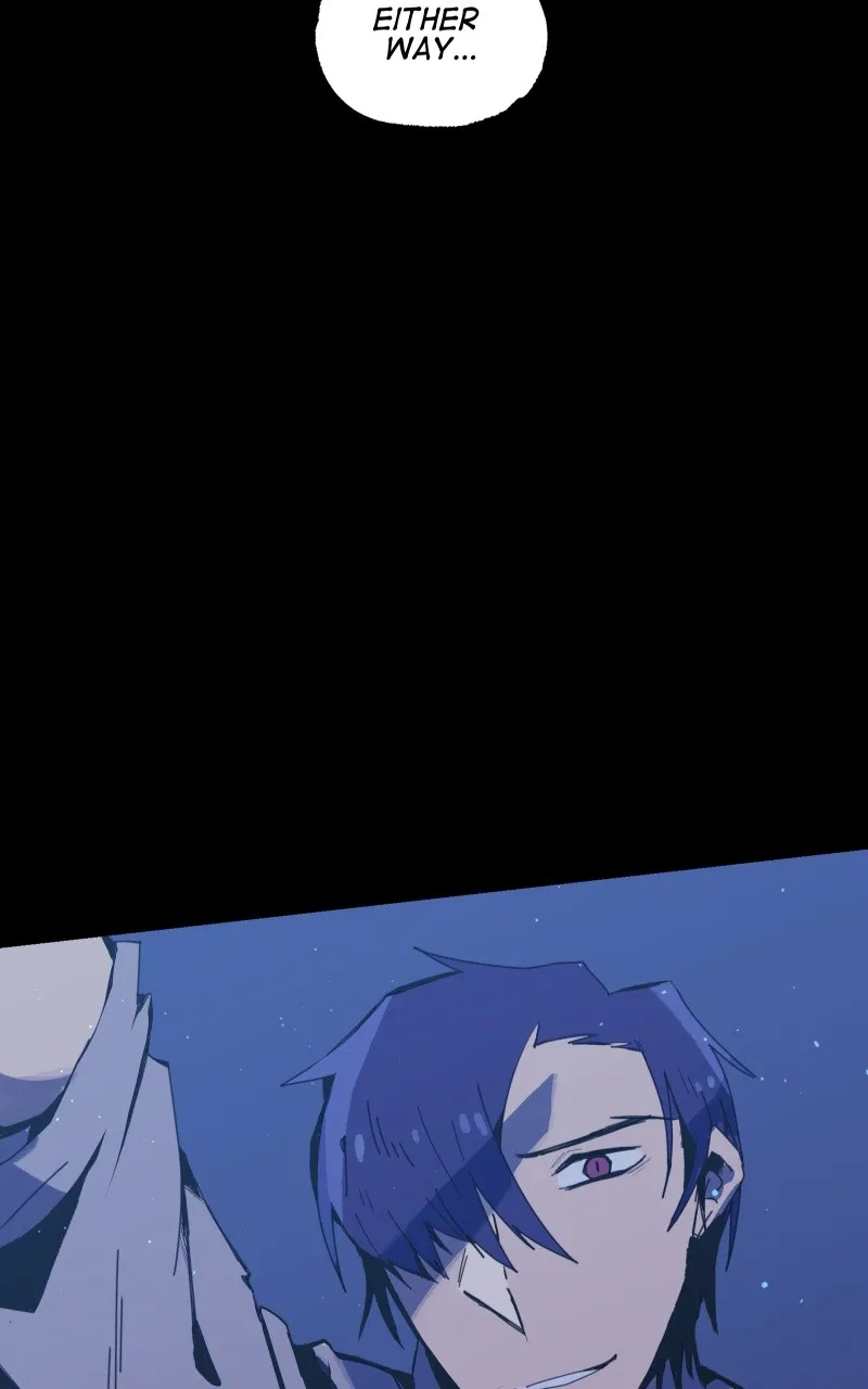 SOULWINDER Chapter 10 page 91 - 