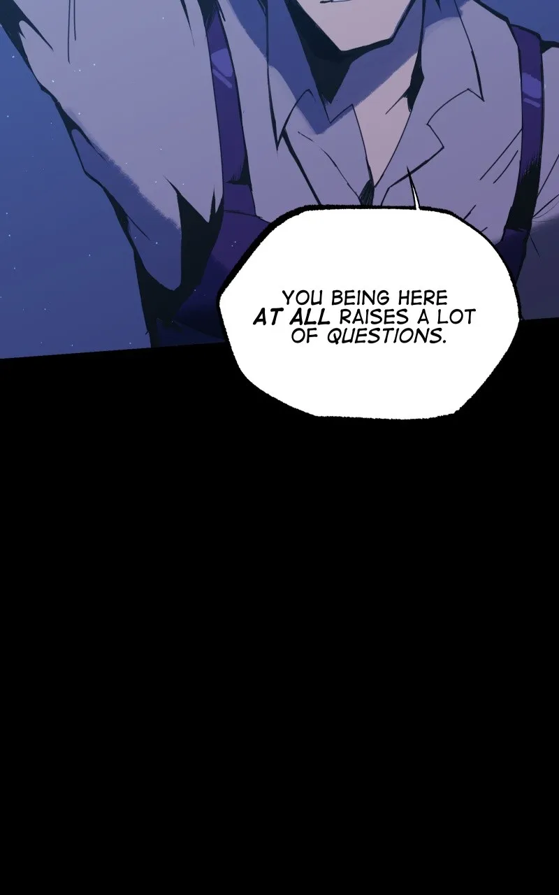 SOULWINDER Chapter 10 page 92 - 