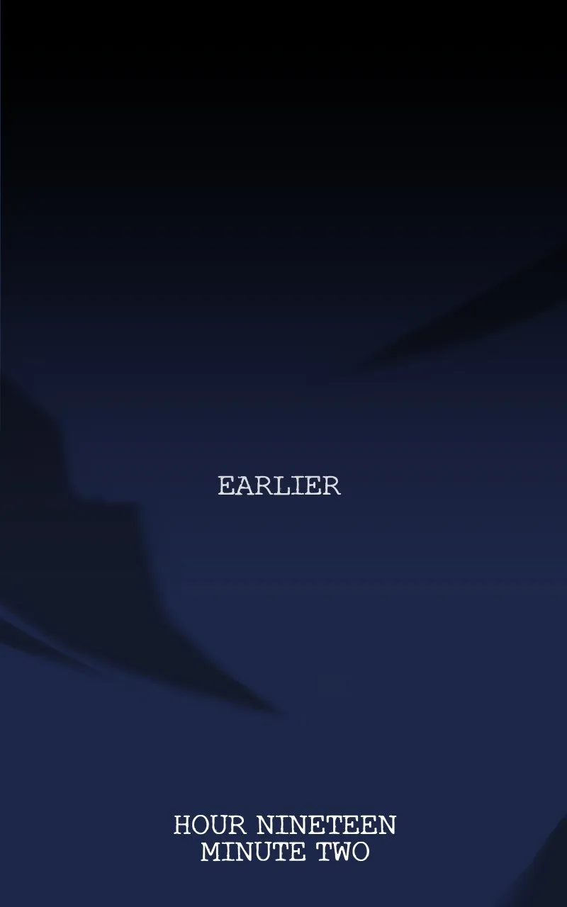 SOULWINDER Chapter 11 page 2 - 