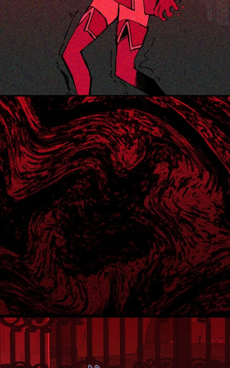 SOULWINDER Chapter 11 page 11 - 