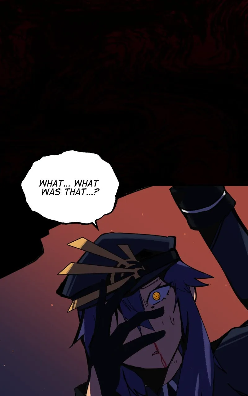 SOULWINDER Chapter 11 page 13 - 