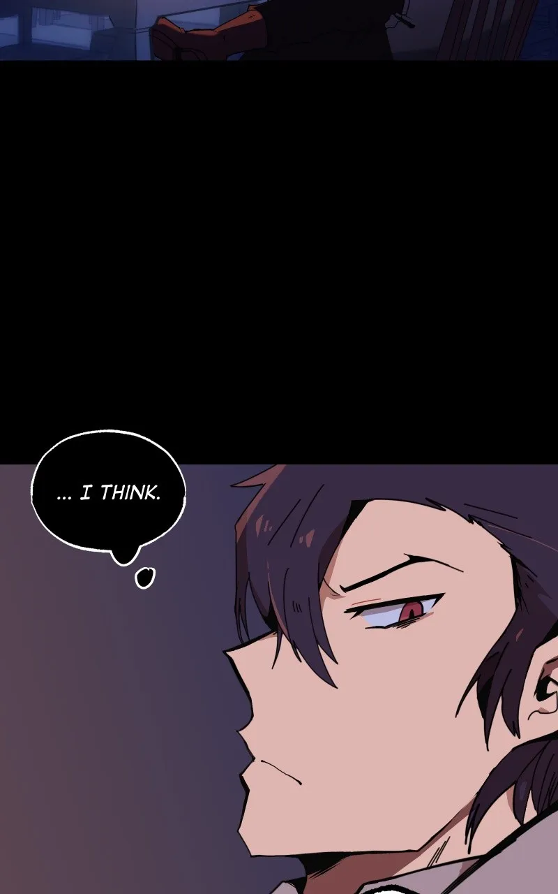 SOULWINDER Chapter 11 page 20 - 