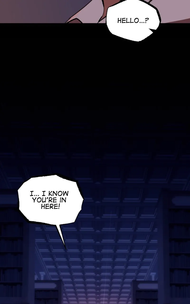 SOULWINDER Chapter 11 page 21 - 