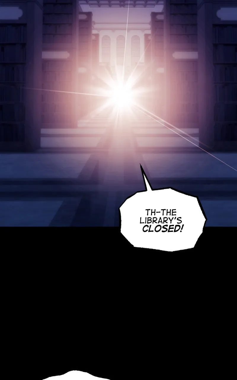 SOULWINDER Chapter 11 page 22 - 
