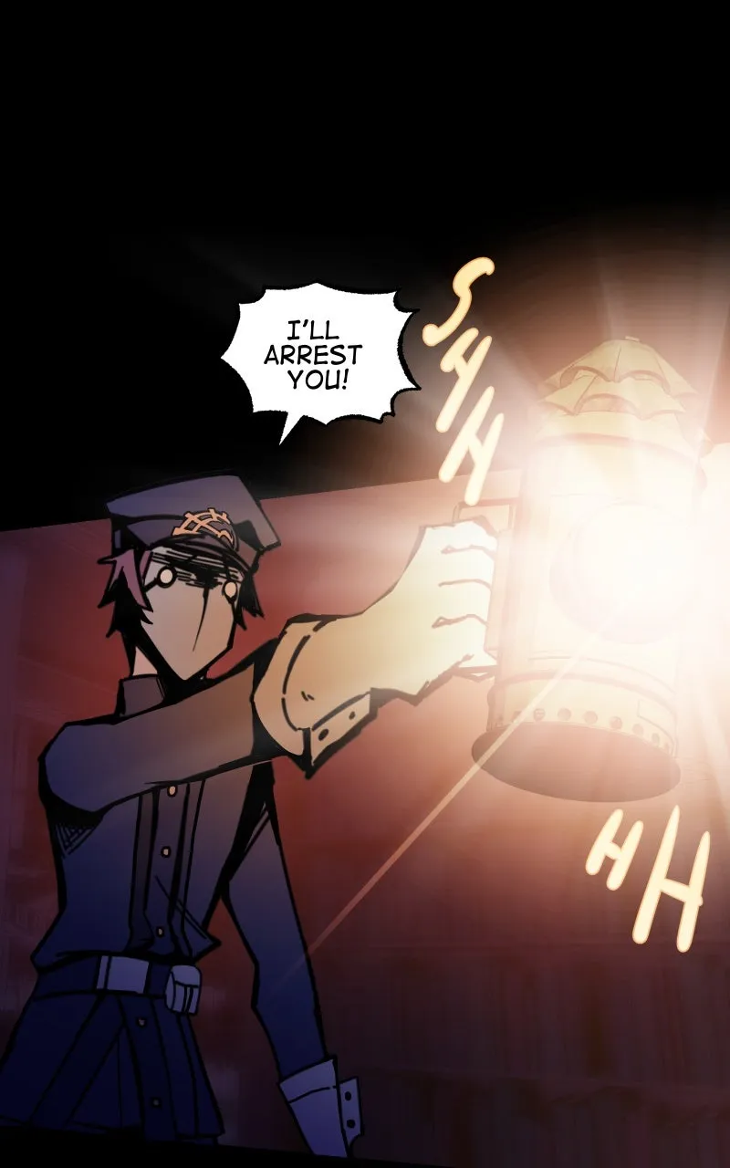 SOULWINDER Chapter 11 page 24 - 