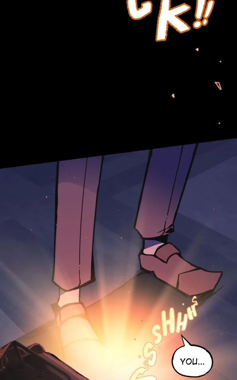 SOULWINDER Chapter 11 page 28 - 