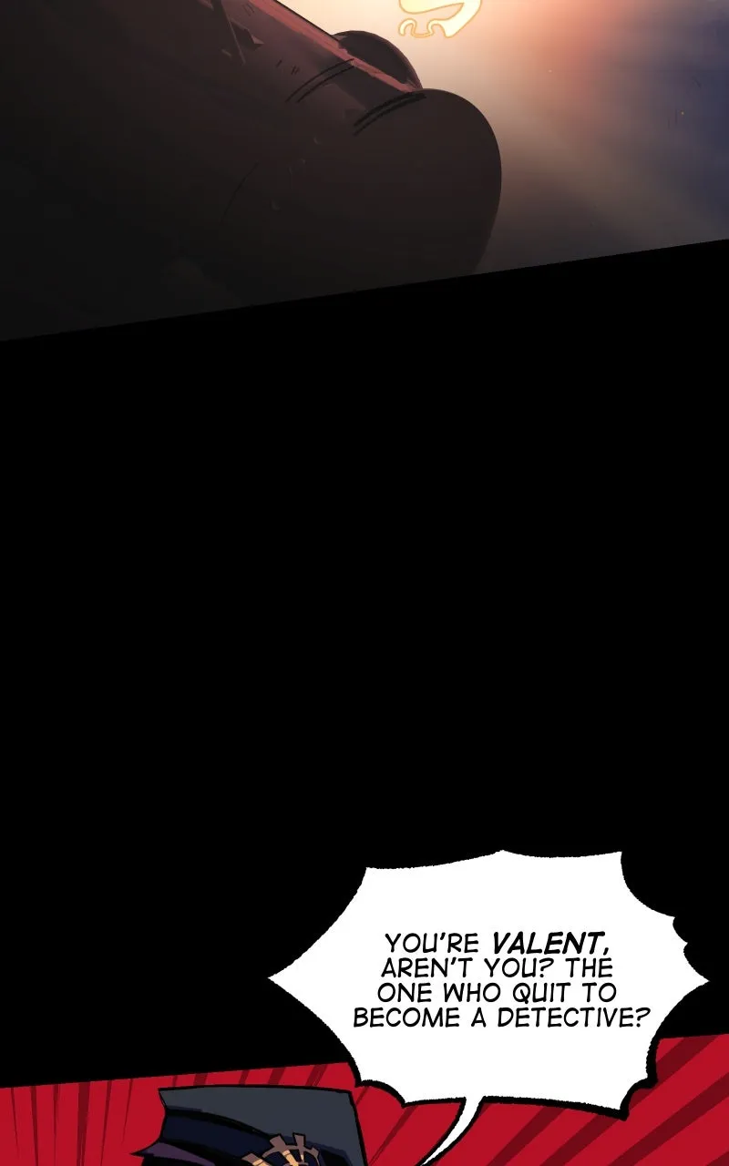 SOULWINDER Chapter 11 page 29 - 