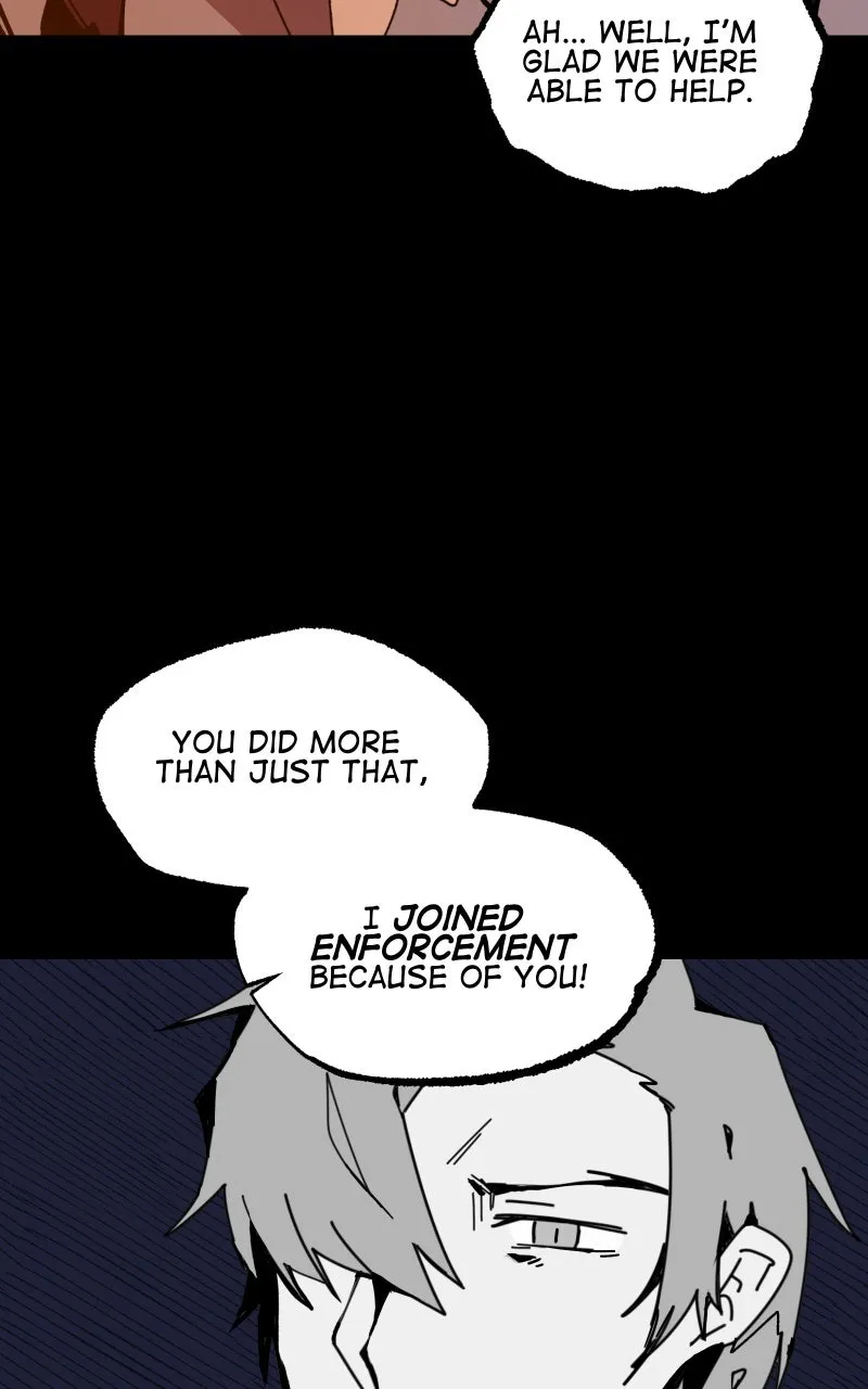 SOULWINDER Chapter 11 page 34 - 