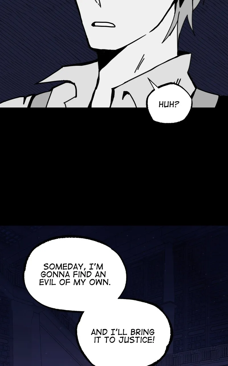 SOULWINDER Chapter 11 page 35 - 