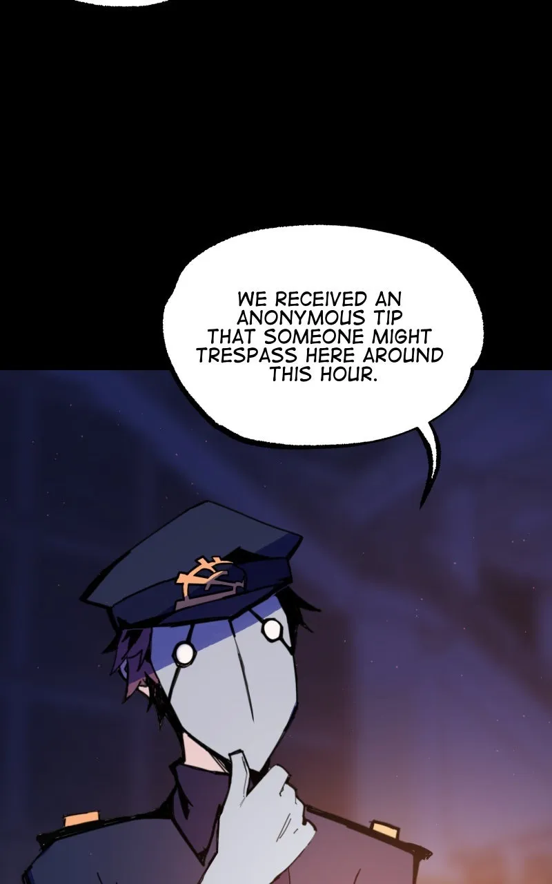SOULWINDER Chapter 11 page 40 - 