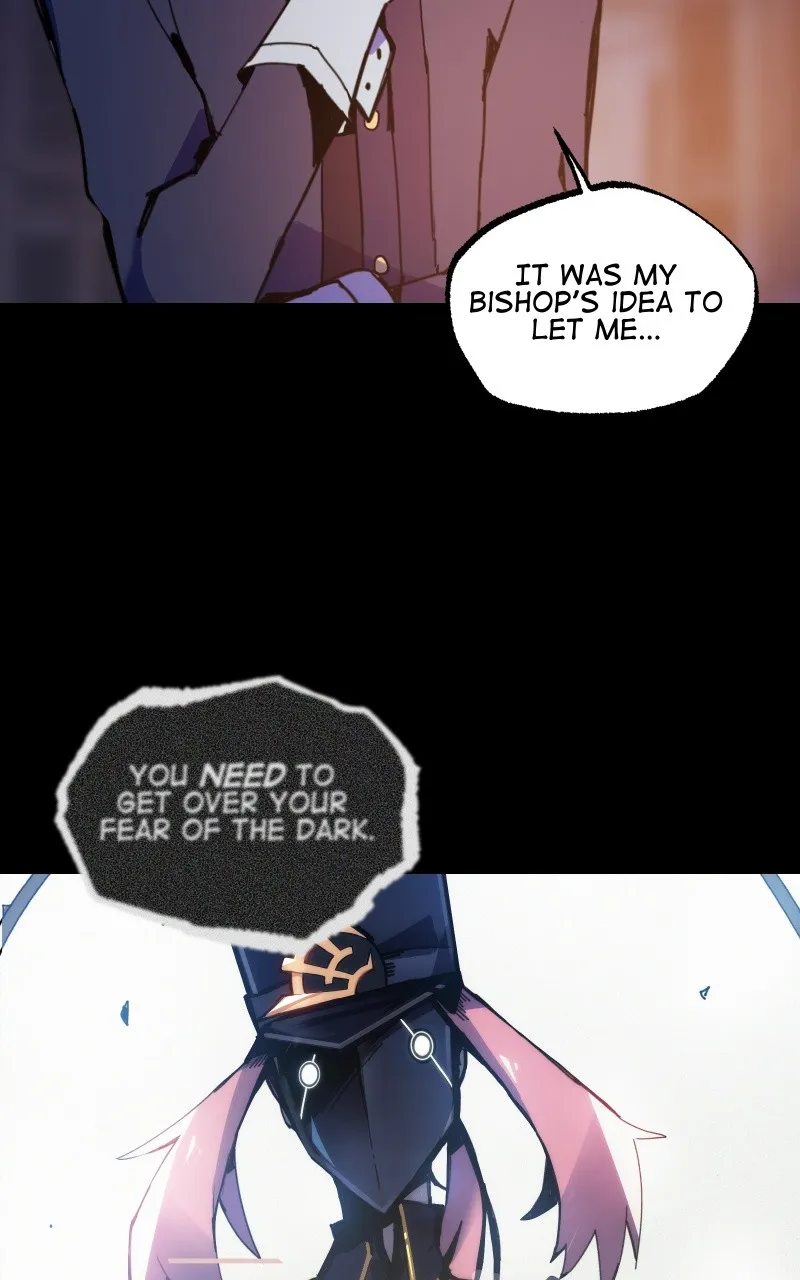 SOULWINDER Chapter 11 page 41 - 