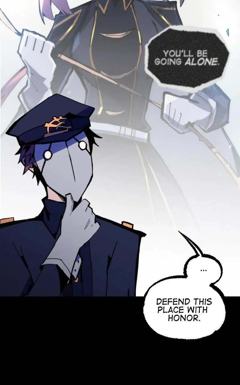 SOULWINDER Chapter 11 page 42 - 