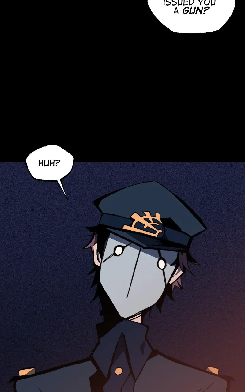 SOULWINDER Chapter 11 page 44 - 