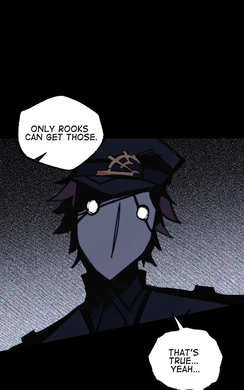 SOULWINDER Chapter 11 page 49 - 