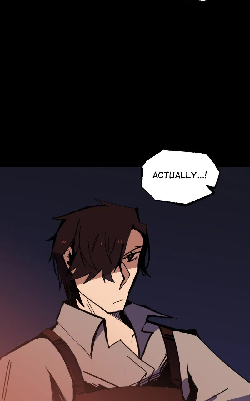 SOULWINDER Chapter 11 page 50 - 