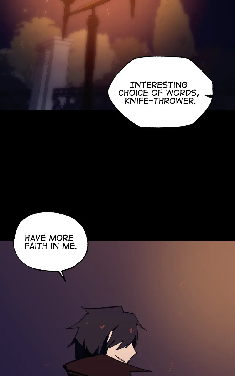 SOULWINDER Chapter 11 page 6 - 
