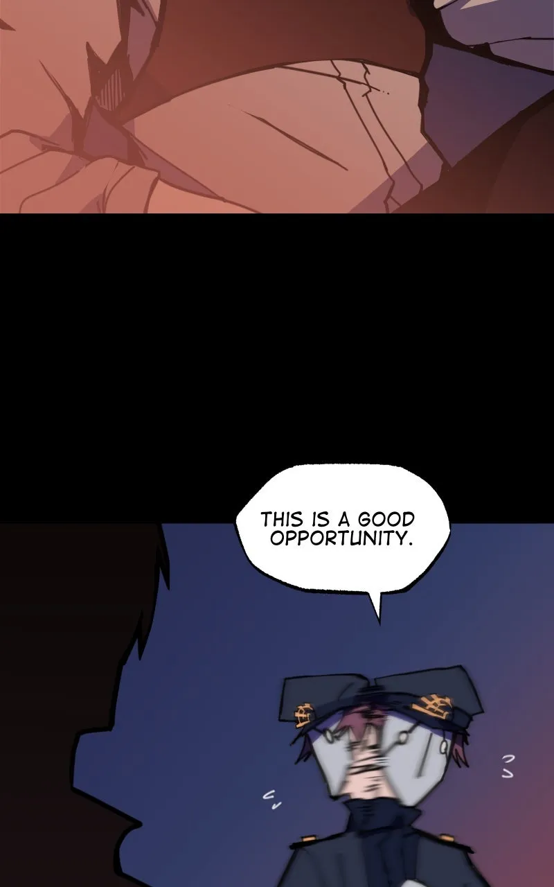 SOULWINDER Chapter 11 page 51 - 