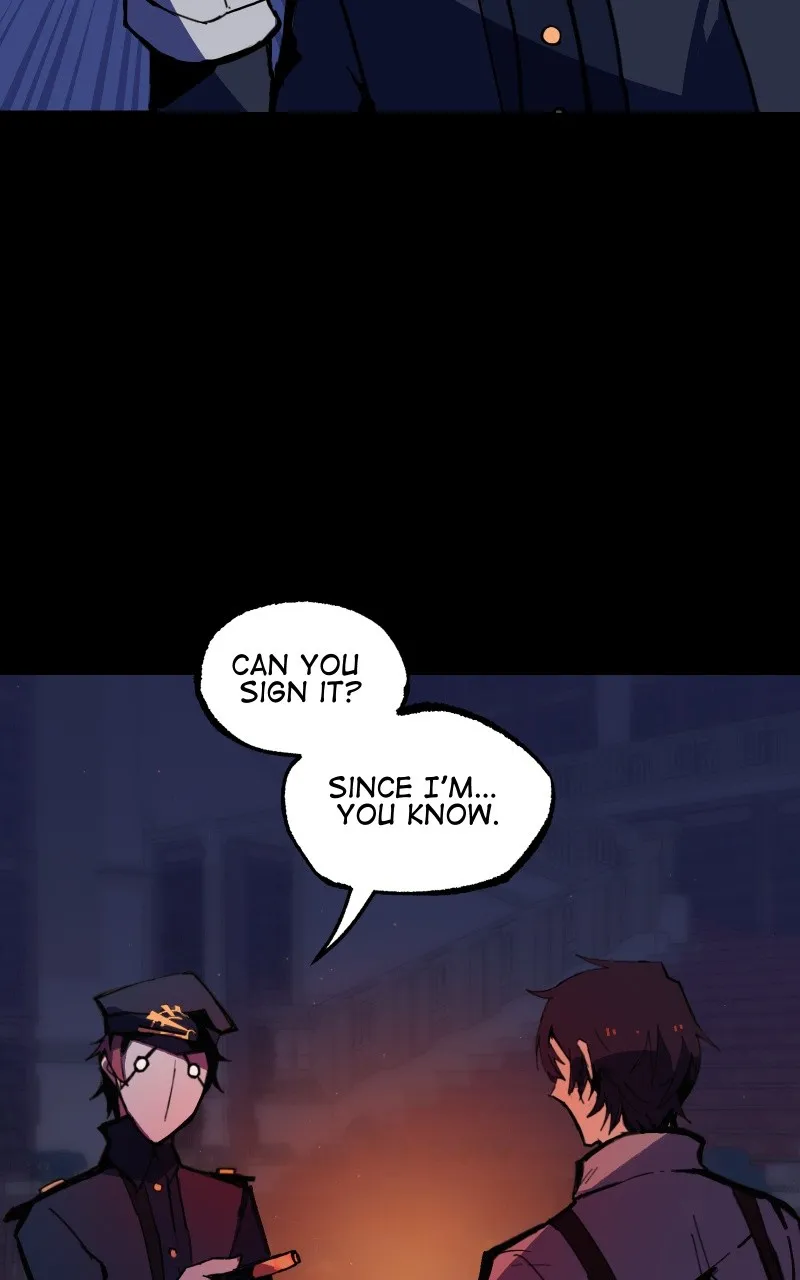 SOULWINDER Chapter 11 page 53 - 
