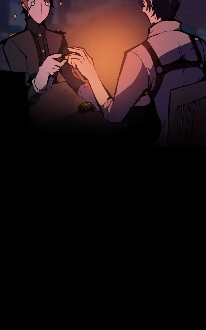 SOULWINDER Chapter 11 page 55 - 
