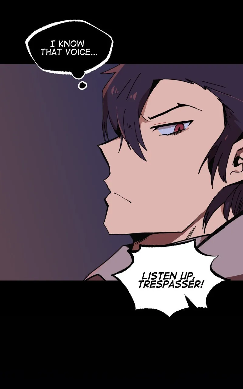 SOULWINDER Chapter 11 page 57 - 