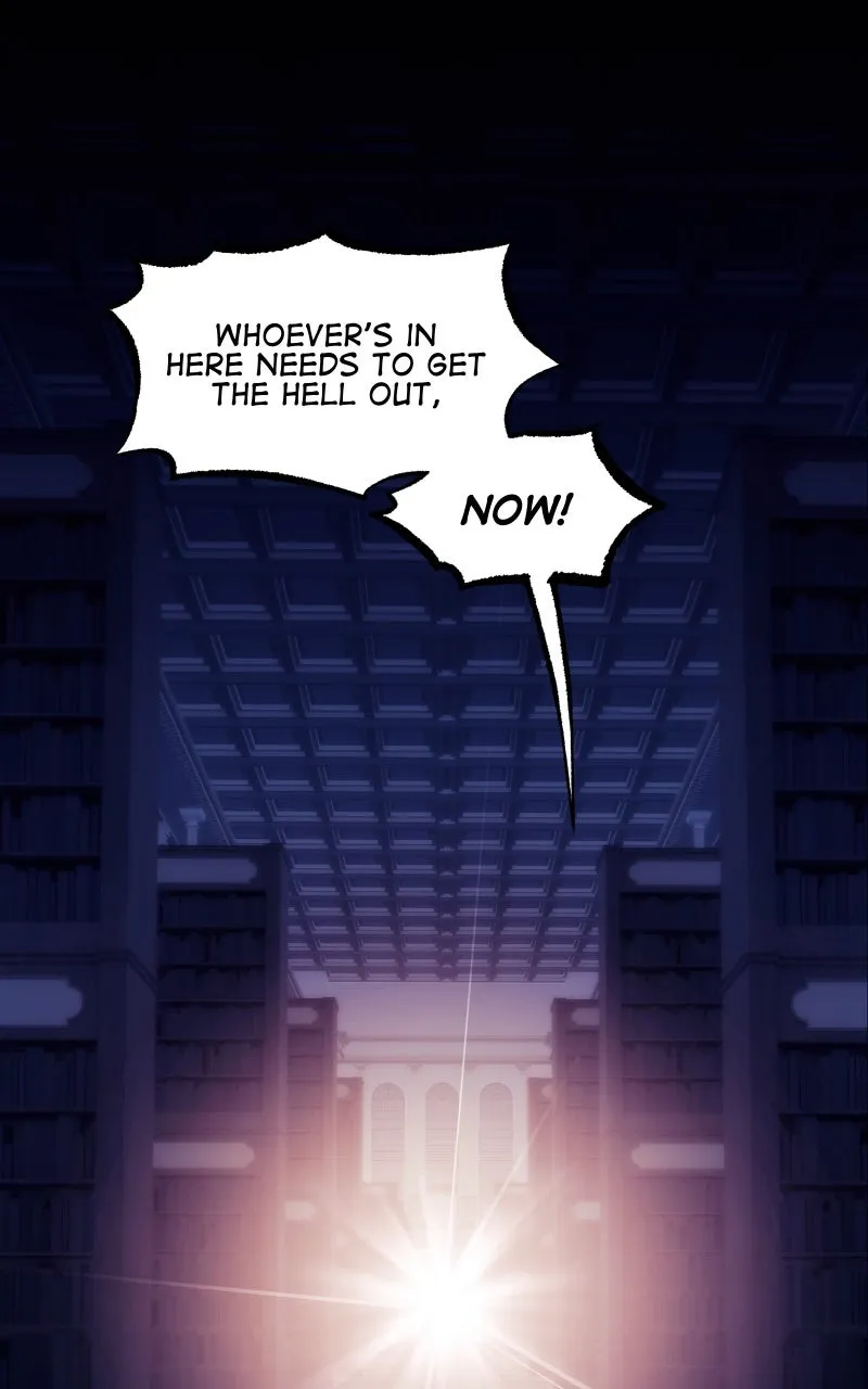 SOULWINDER Chapter 11 page 58 - 