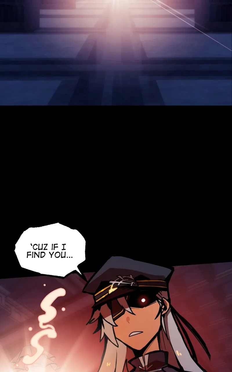 SOULWINDER Chapter 11 page 59 - 