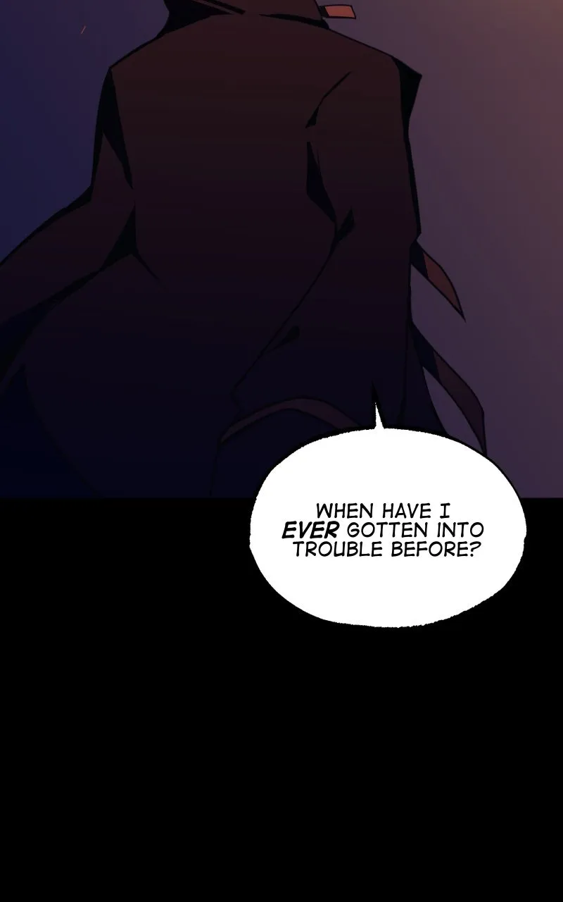 SOULWINDER Chapter 11 page 7 - 