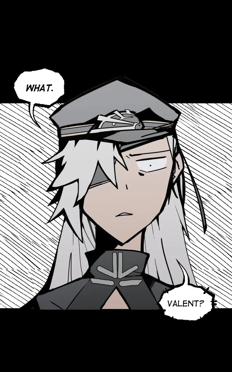 SOULWINDER Chapter 11 page 62 - 
